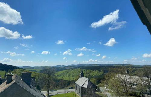 Ferienwohnung Merle in Winterberg-Altastenberg - Photo 7