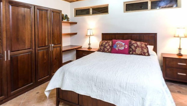 Casa Picapiedra - Foto 4, Habitación