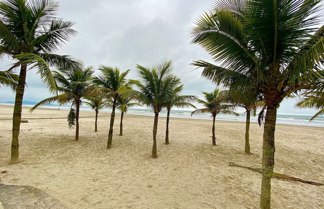 Edifício Onix - Foto 31