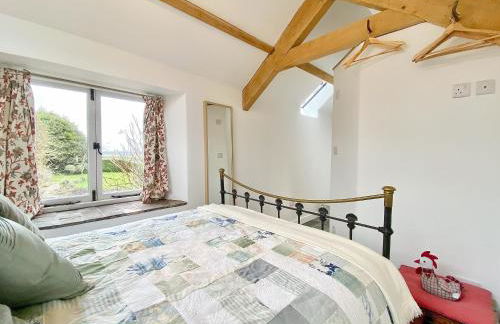 The Chicken Shed - Foto 9