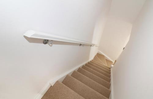 Gritstone Cottage - Photo 18