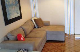 Sea View Apartment with Terrace & Free Parking - Photo 26