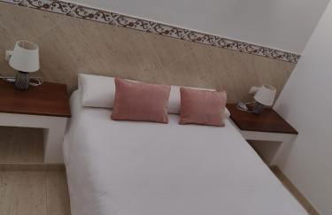 Meloneras Hills Private Villa - Foto 43