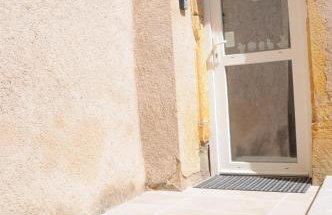 Apparemment à 6 kilomètres du PAL - le cocon de Kenna - Photo 54