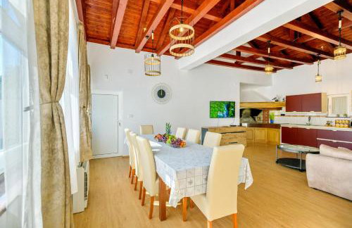 Villa Pacis - Photo 55