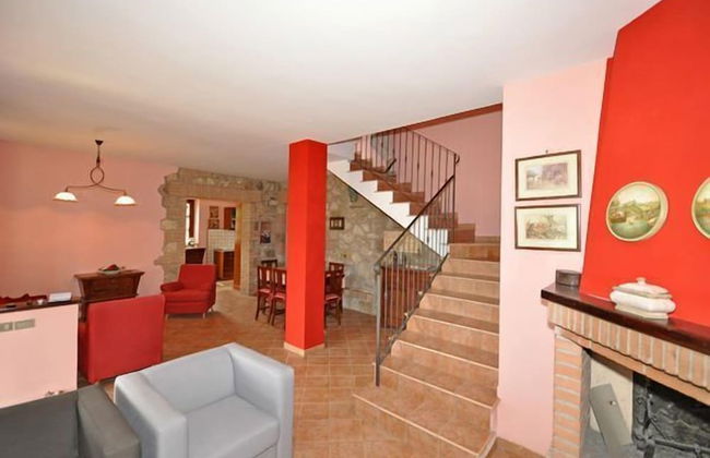 Borgo Saint George - Photo 31