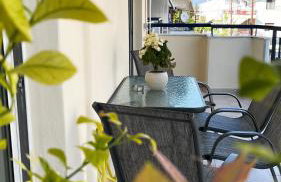 Beach House Holiday - Foto 21