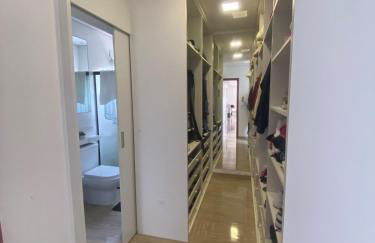 Cobertura Praia do Campeche - Foto 11