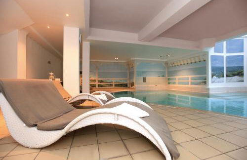 Landhaus Susewind - Foto 14