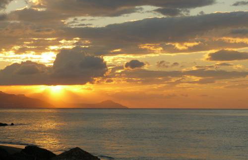 Ierapetra La Luna Blu - Foto 37