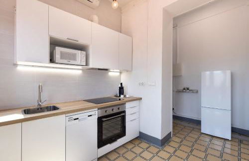 Pujol Barbera by Unik Vacation - Foto 33