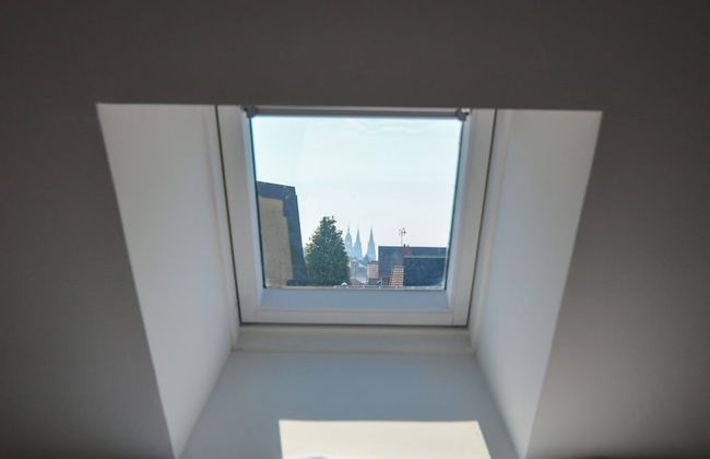 La Paresse en Ville - Photo 9