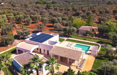 Resort San Giacomo con Piscina - Foto 23