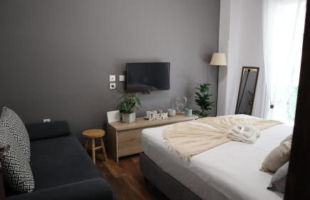 Beautiful Sweet Brown apartment in the center - Foto 1