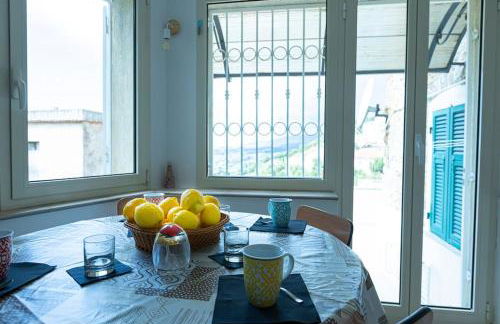 Casa MarGiò - Foto 13