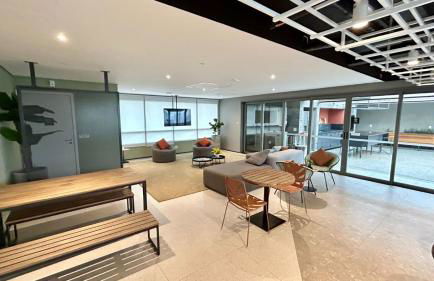 Apartamento próximo do Alianz Parque - Foto 57