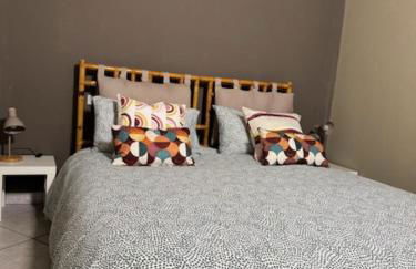 Bon Bon XX Settembre - Photo 43