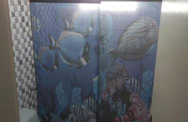 linda casa no bairro campolim - Foto 27