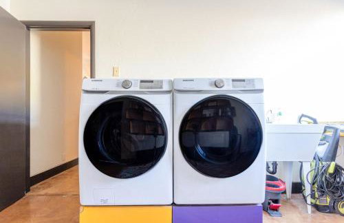 5 Acre Villa Retreat with Vineyard Pool Spa & Amazing Views of Sonoma County - Foto 42