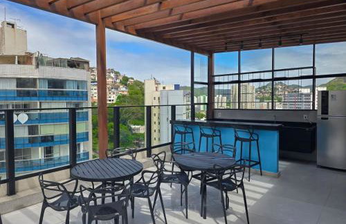 A7 Vix by housi - Operado por romano - Photo 23