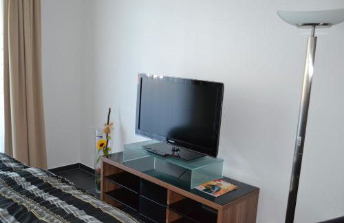 Campus Boardinghouse - Foto 25