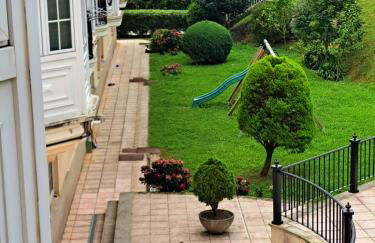 El Faro de la Barquera - Foto 21