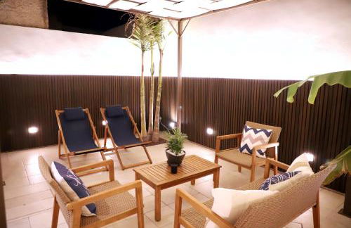 Casa vacanze la bella Tina - Foto 19