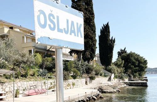 Island House Osljak - Foto 36