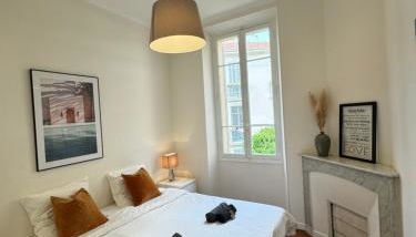 Villa Maiffret 1 - Foto 5