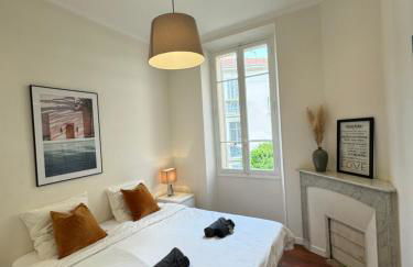 Villa Maiffret 1 - Foto 5