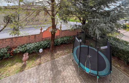 Beautiful Home In Cortona With Wifi - Foto 10