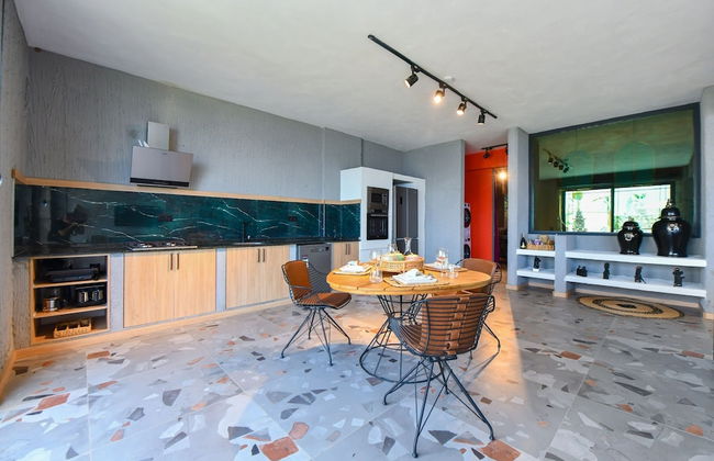 Lada Slav Exclusive - Foto 18