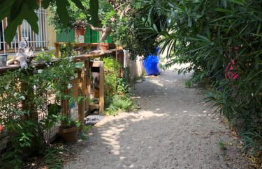 La Casa Del Racou - Photo 64