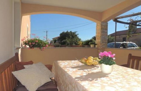 Apartments Drpic - Foto 32