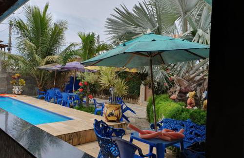 Casa do Edi - Foto 11