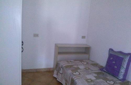 le case dei fiori - Foto 58