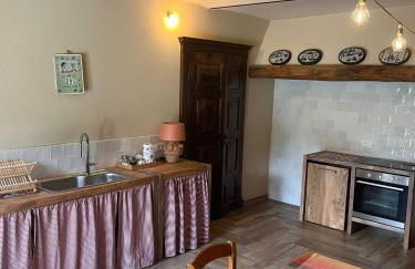 Casa in campagna - Photo 16