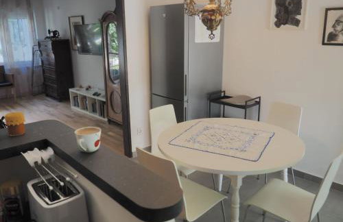 Little cherry - Photo 29