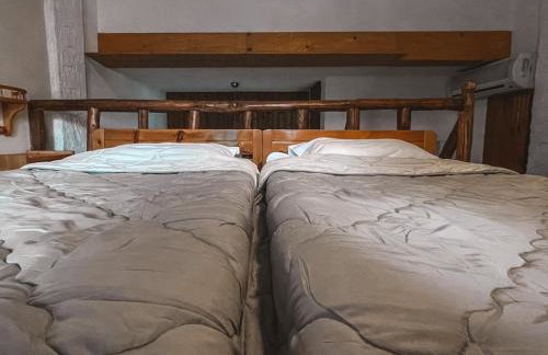 Villa Olga studios - Foto 71