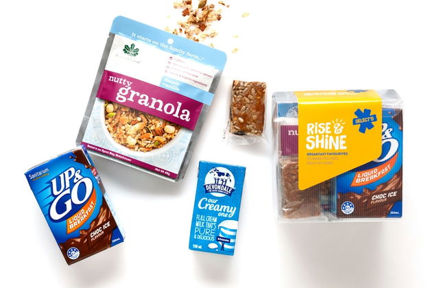 Quest Innaloo - Foto 14