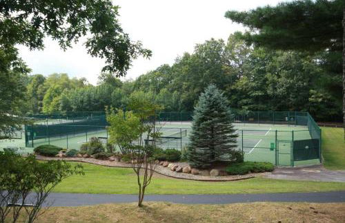 Home Away From Home - Foto 33