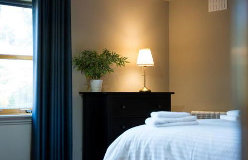 Hillside Apartment - Foto 23