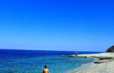 Villa Dimitra - Foto 65