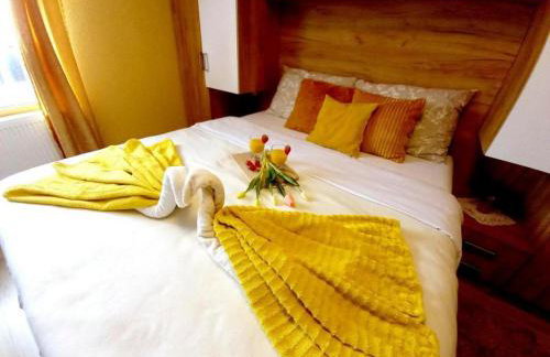 Matan House - Photo 56