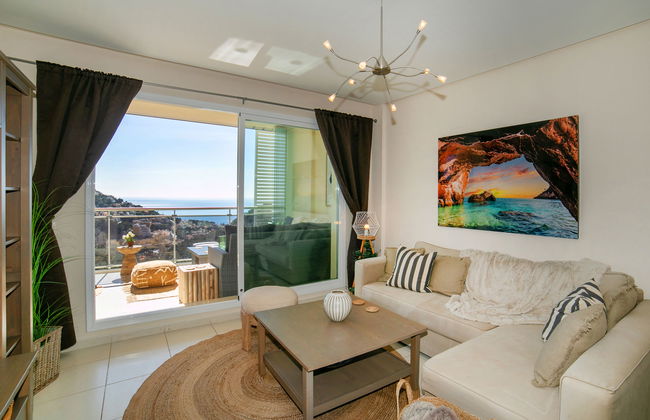 Jardines de Altea Hills - Foto 6