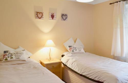 West View - Photo 11