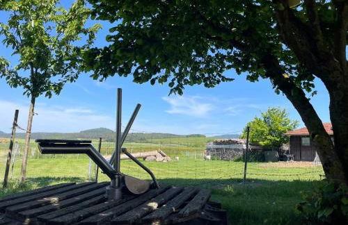 Ferienwohnung Seeleshof - Foto 19