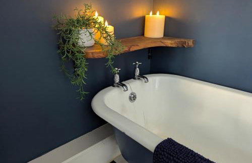 Compton House, Llanfyllin - Foto 6