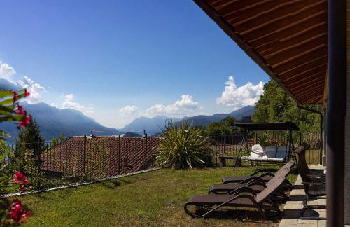 Le Petit Palais Villa - Foto 6