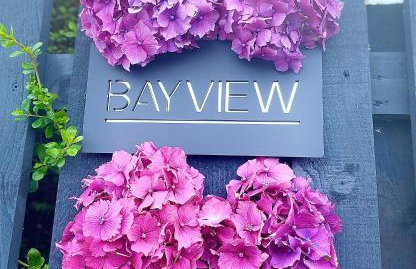 BAYVIEW - Foto 1
